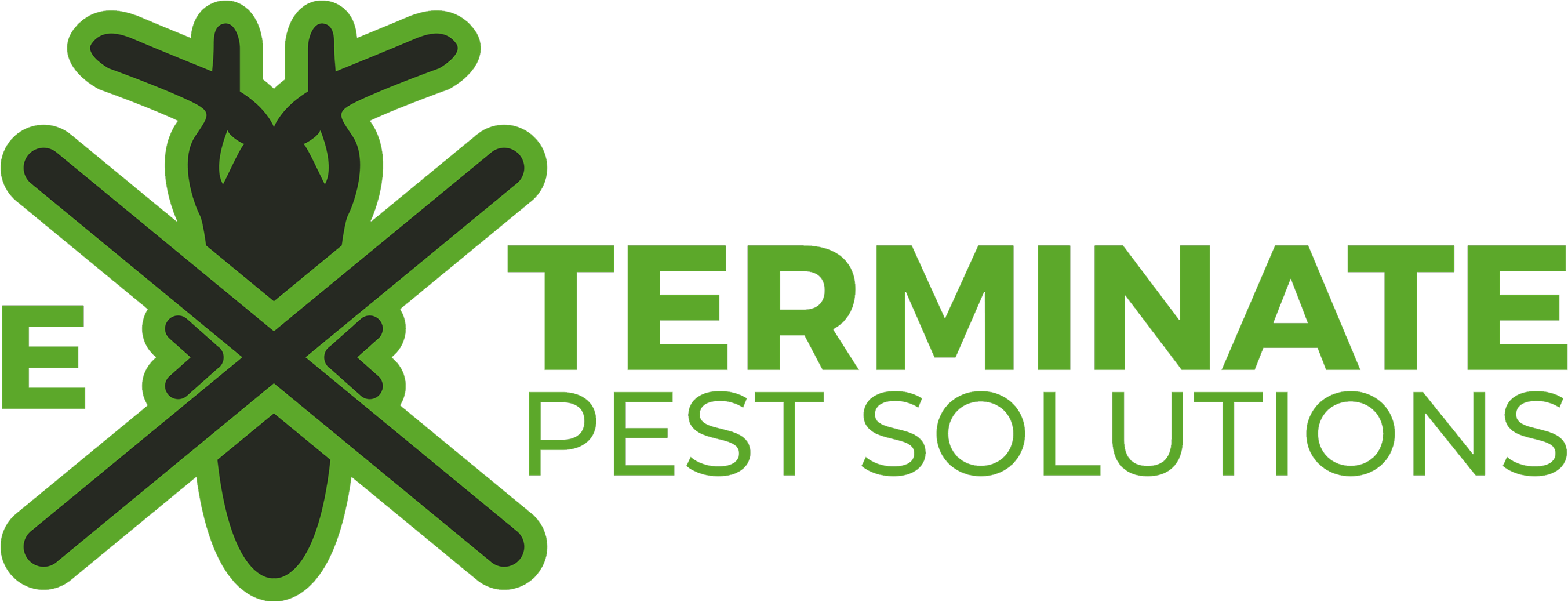 Exterminate Pest Solutions